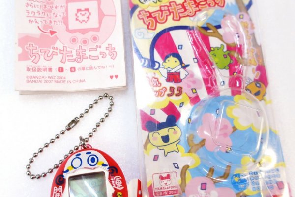 Кракен сайт krakens13 at