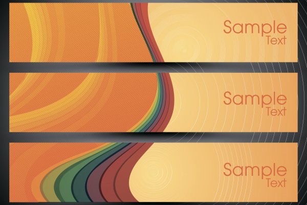 Кракен наркоторговец