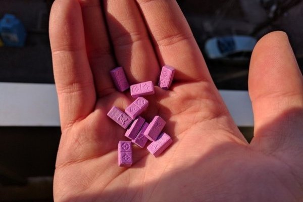 Как восстановить доступ к аккаунту кракен