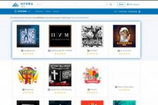 Кракен маркет даркнет speed up