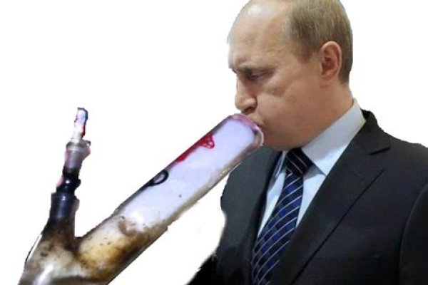 Kra42.at Вход на сайт главная страница