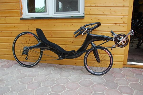 Оригинальная ссылка на магазин кракен