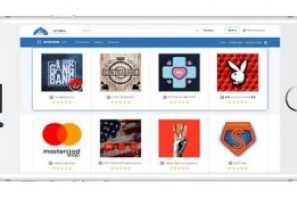 Kra40.cc Вход на сайт главная страница