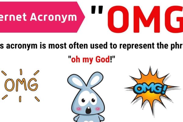 Кракен маркет свежие ссылки