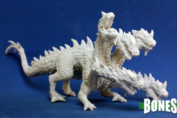 Kraken зеркало даркнет