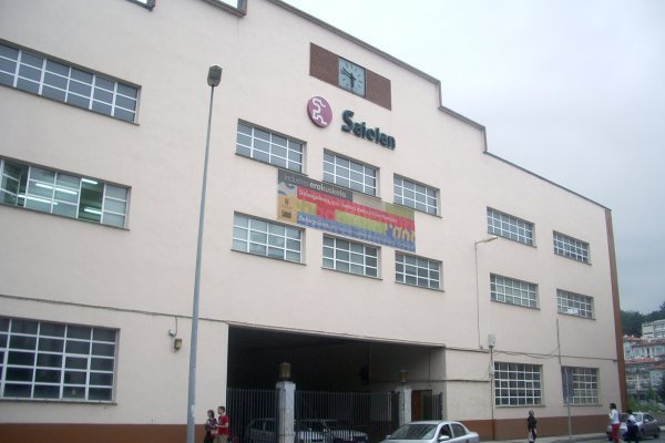 Кракен магазин наркоты