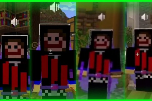 Войти даркнет