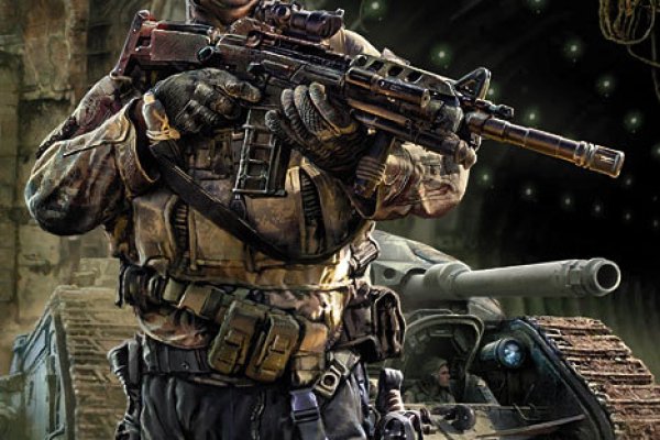 Кракен не работает сегодня