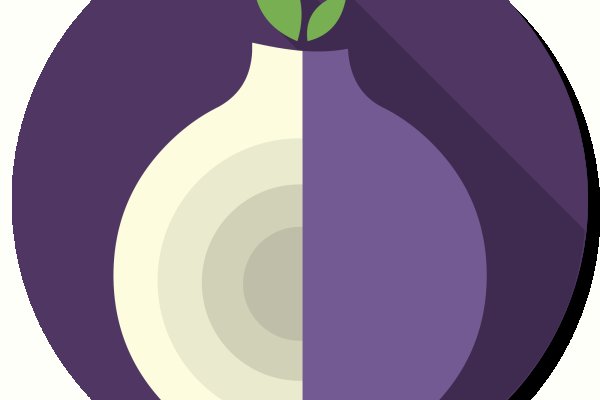 Кракен магазин наркоты