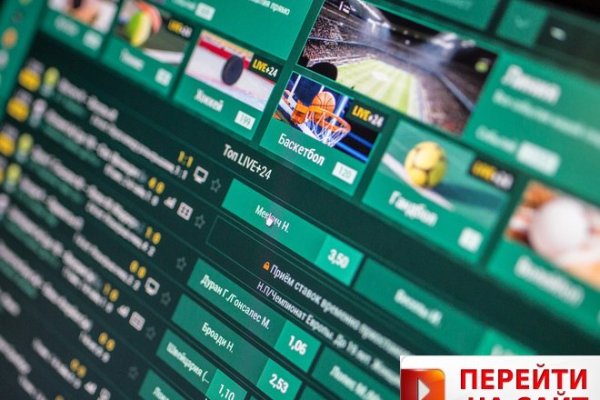 Kraken ссылки актуальные 2025 г