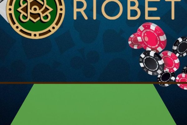 Kra44.at Вход на сайт главная страница