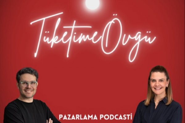 Кракен даркнет скачать