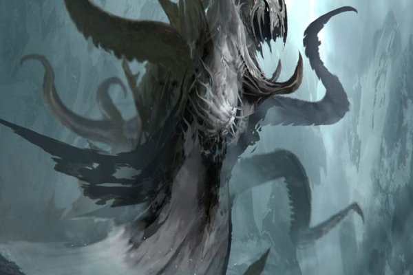 Кракен вход официальный сайт