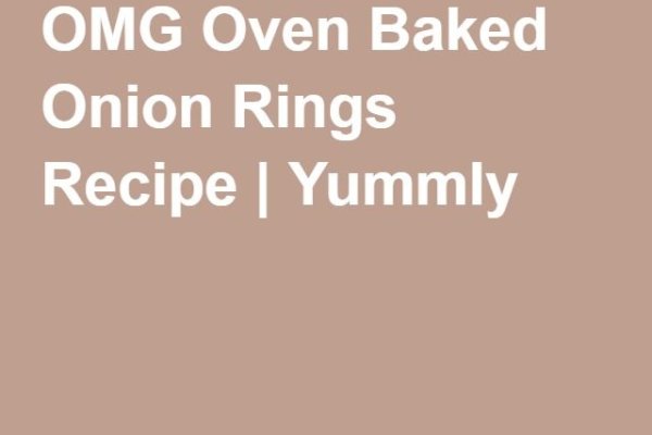 Kraken cc ссылка