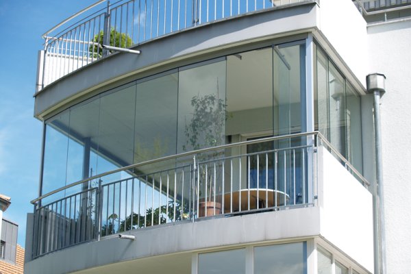 Kraken shop ссылка