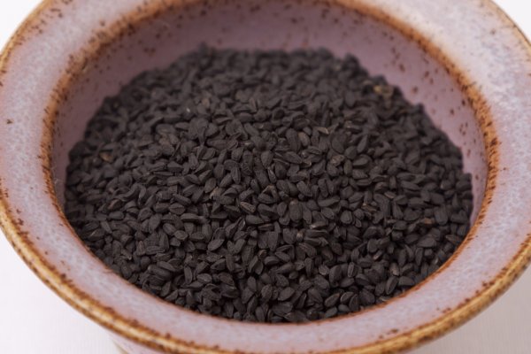 Кракен как зарегистрироваться