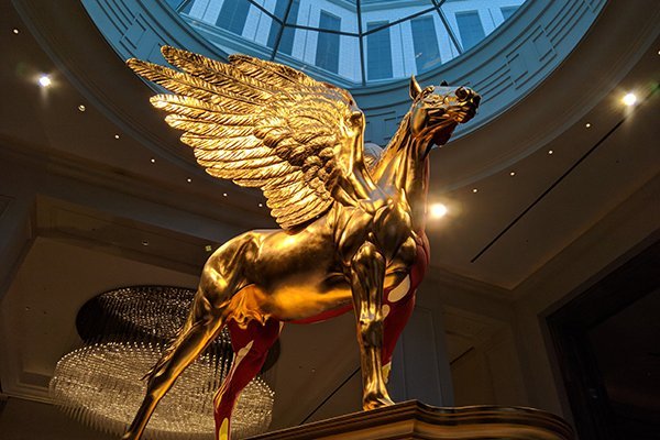 Kraken сайт зеркала