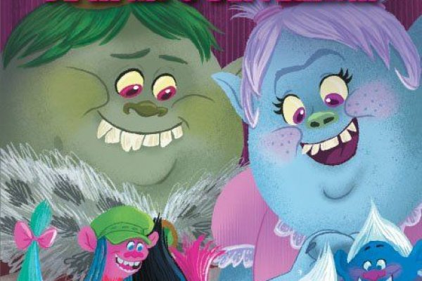 Кракен ссылка тор