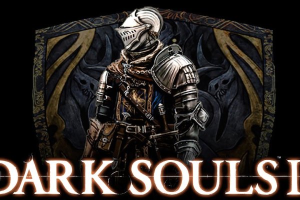 Кракен клирнет