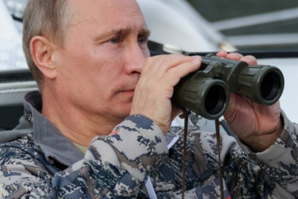 Как восстановить пароль на кракене