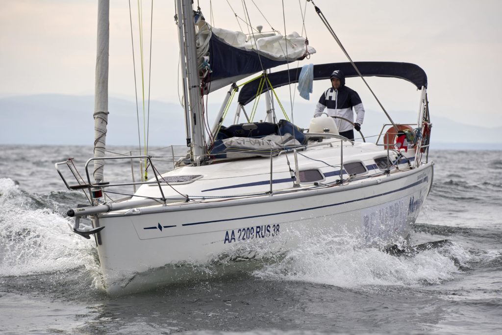 Kraken market зеркала