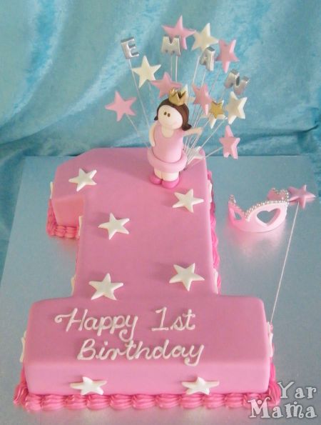 Гидра зайти кракен