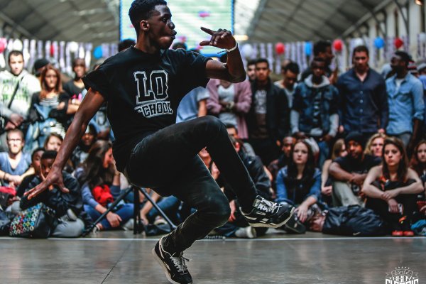 Кракен наркоторговец