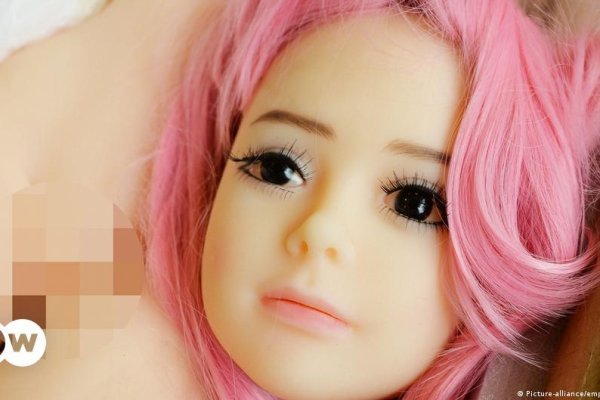 Кракен маркетплейс про