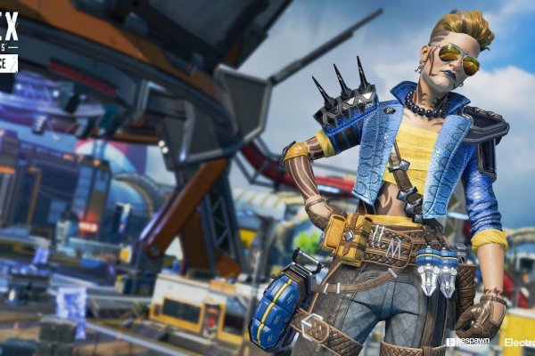 Kra46.at Вход на сайт главная страница