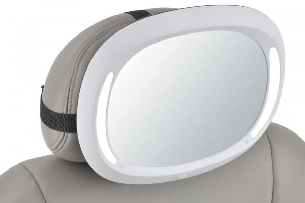 Ссылки на кракен com