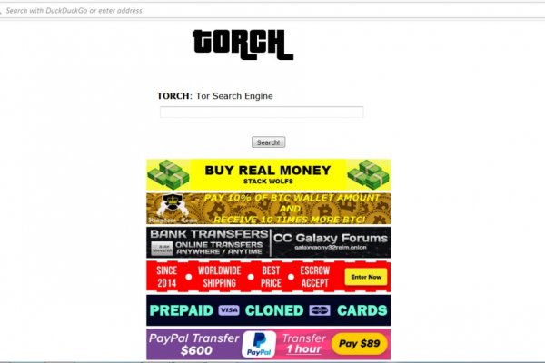 Kra37.cc Вход на сайт главная страница