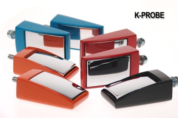 Кракен маркетплейс в россии