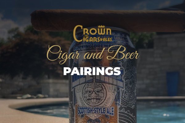 Кракен ссылка зайти