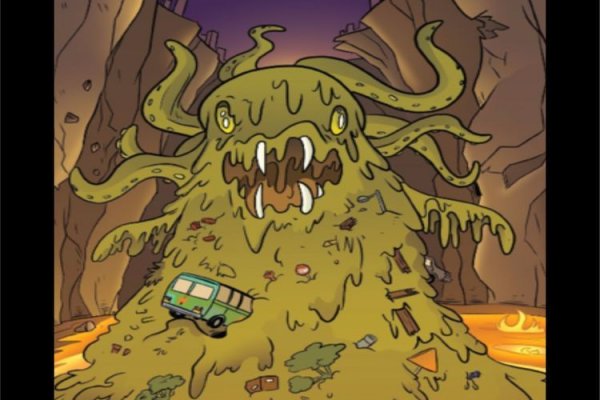 Kra43.at Вход на сайт главная страница