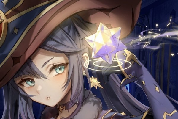 Darknet ссылки