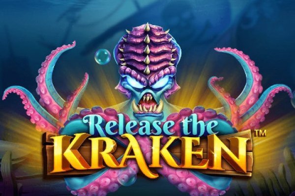 Kraken ссылка kraken link24 info