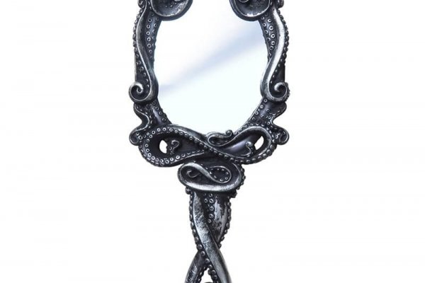 Кракен последние ссылки