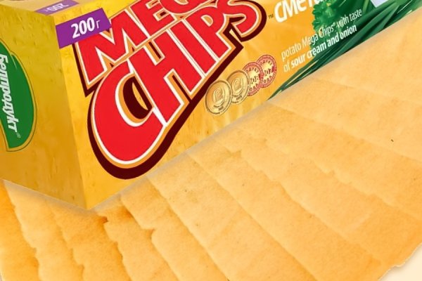 Kraken зеркала маркетплейс