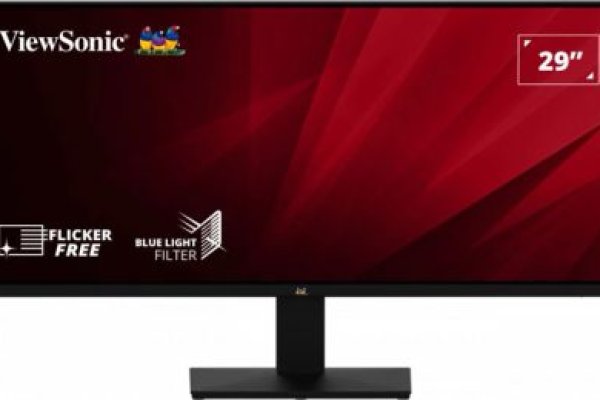 Кракен ссылка тупа германия