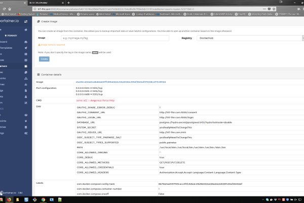 Кракен сайт 2krnk cc