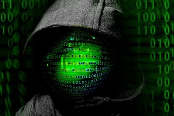 Кракен сайт kraken2