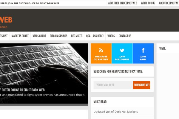 Кракен активная ссылка