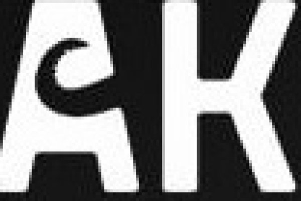 Ссылка на кракен шоп