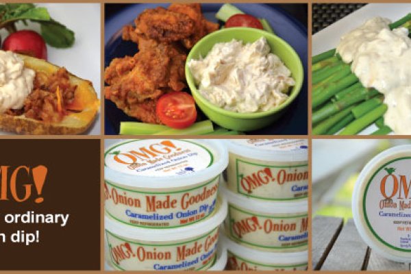 Кракен маркетплейс ссылка на сайт