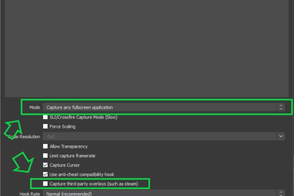 Кракен маркетплейс работает