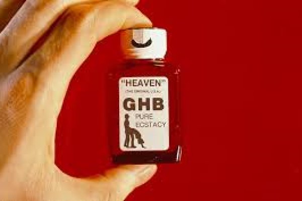 Кракен сайт kr2web in цены