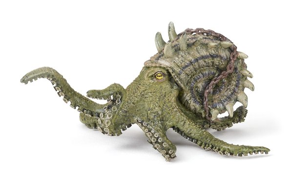 Кракен новое зеркало