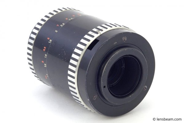 Нарко маркетплейсы