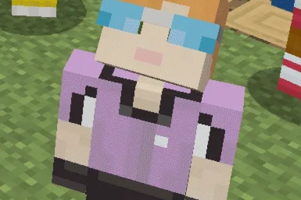 Кракен вход ссылка kraken torion net